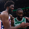 embiid-x-brown-game-7-getty.png