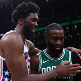 embiid-x-brown-game-7-getty.png