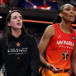all-star-wnba-starters-wilson-clark.png