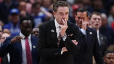 rick-pitino.png