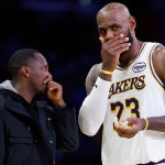 rich-paul-lebron-getty.png