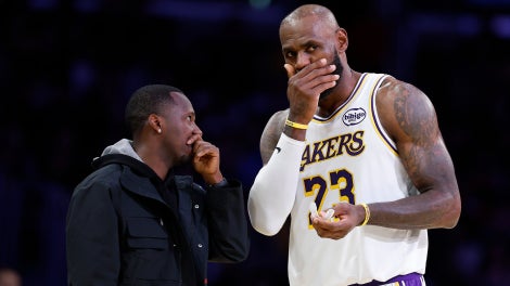 rich-paul-lebron-getty.png