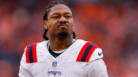 stefon-diggs-patriots-g.jpg