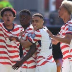 usmnt-red-card-g.jpg