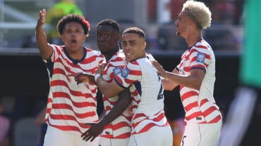 usmnt-red-card-g.jpg