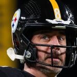 rodgers26.jpg