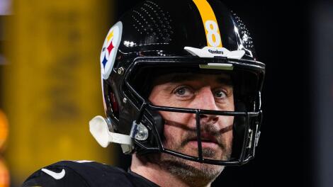 rodgers26.jpg