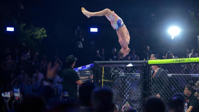 justin-gaethje-ufc-freedom-250-getty.jpg
