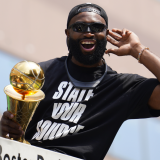 jaylen-brown-parade-getty.png