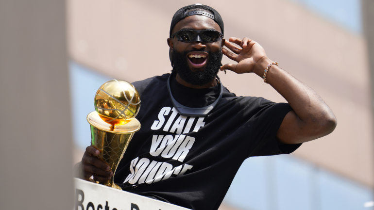 jaylen-brown-parade-getty.png