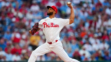 sanchez-phillies-getty.png