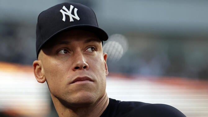 aaron-judge-getty-2.jpg