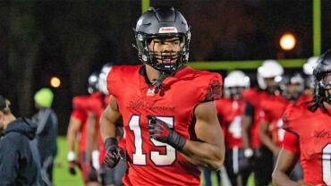 247sports-dj-jacobs.jpg