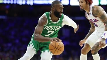 jaylen.jpg