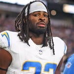 getty-najee-harris-chargers.jpg