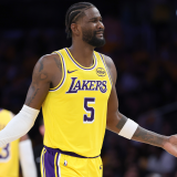 ayton-getty.png