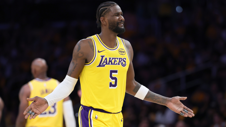 ayton-getty.png