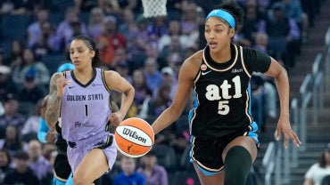 angel-reese-gabby-williams-dream-valkyries.png