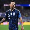 argentina-1.jpg