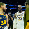 steph-lebron-draymond-getty.png