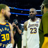 steph-lebron-draymond-getty.png