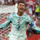 Portugal v Croatia: Round of 32 - FIFA World Cup 2026