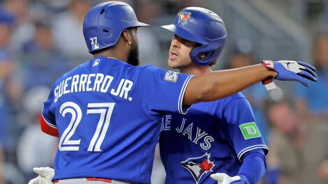 getty-vladimir-guerrero-ernie-clement-blue-jays.jpg
