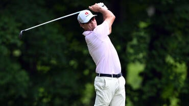 zach-johnson-john-deere-g.jpg