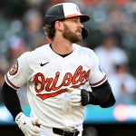 orioles-ward-getty.png