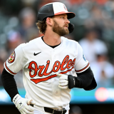 orioles-ward-getty.png