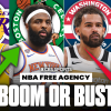 nba-free-agency.png