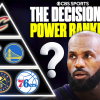pwoer-rankings-lj.png