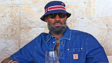 getty-lebron-james-dubrovnik.jpg