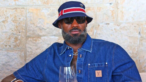 getty-lebron-james-dubrovnik.jpg
