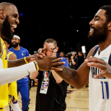 lebron-kyrie-getty.png