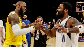 Agência gratuita de LeBron James: quais equipes podem fazer movimentos de grande sucesso para atrair os maiores de todos os tempos?