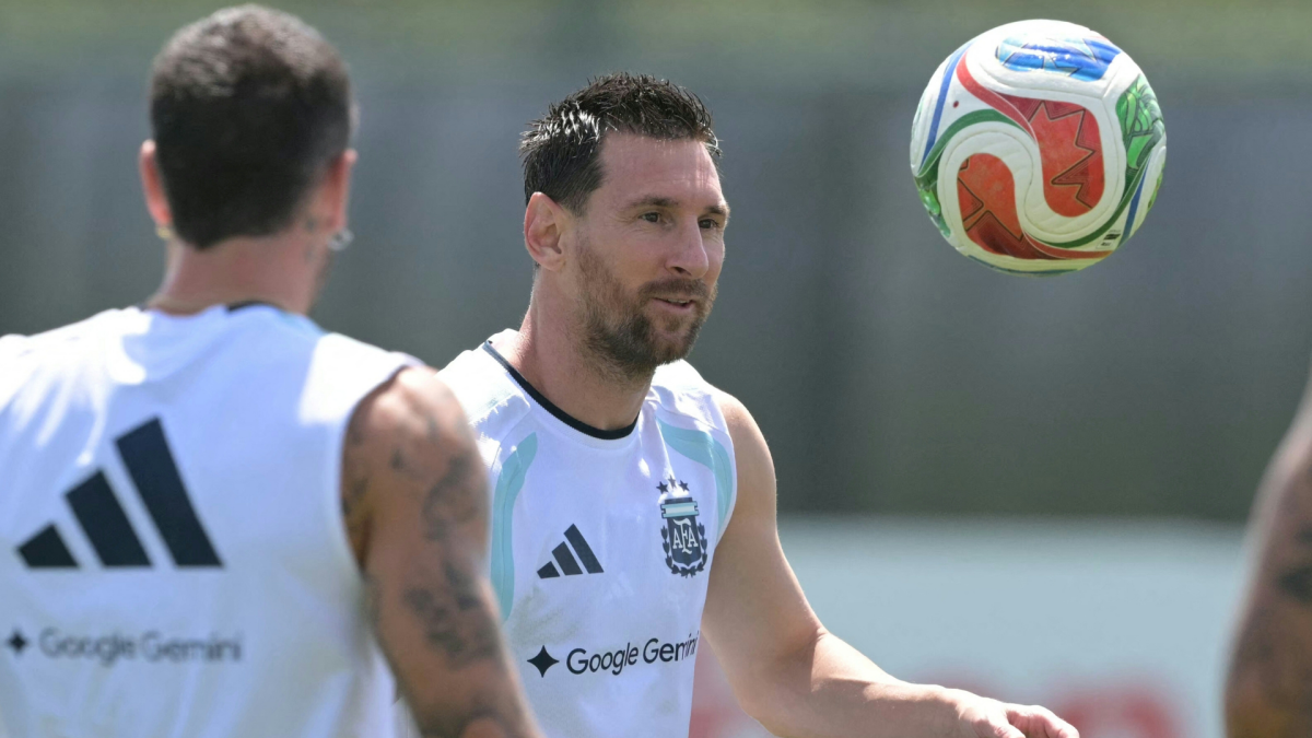 https://sportshub.cbsistatic.com/i/r/2026/07/03/8c0289ec-3f5d-4723-aac2-e0560f743d87/thumbnail/1200x675/5d29dcfcf0bd28f57370a2da41793f6b/untitled-design-2026-07-03t160353-909.png
