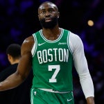 jaylen-brown-trade-getty.png