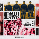 greatestteameachdecade.png