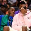lebron-rich.jpg
