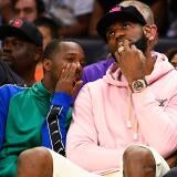 lebron-rich.jpg