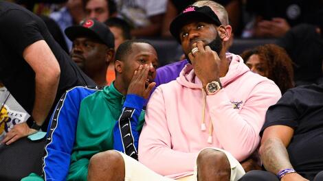 lebron-rich.jpg