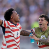 usmnt.png