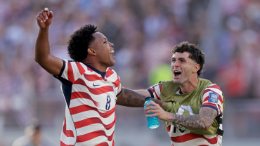 usmnt.png