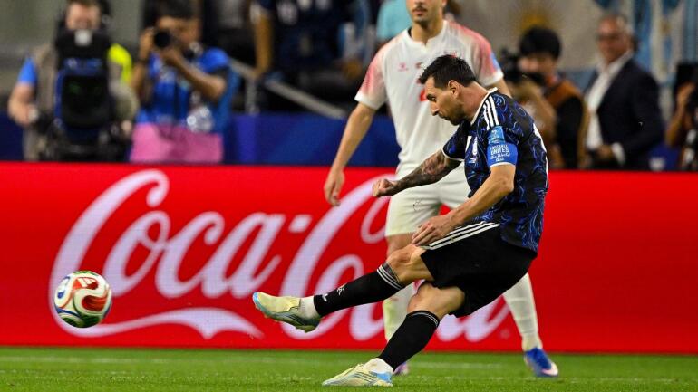 lionel-Messi-argentina