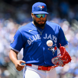 vlad-jr-getty.png