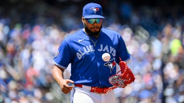 vlad-jr-getty.png