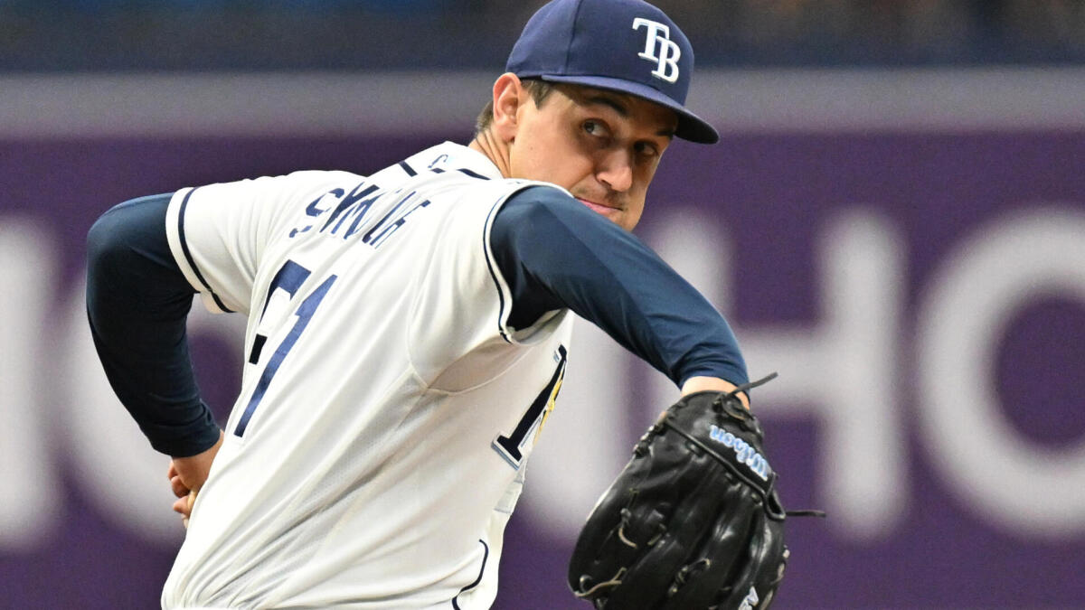 https://sportshub.cbsistatic.com/i/r/2026/07/03/dc9aded4-0629-4aab-9584-95f6d736e10e/thumbnail/1200x675/32934618c538ab213e57b9fb807240a8/ian-seymour.jpg