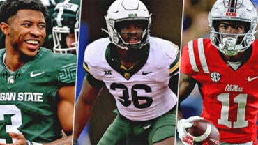247sports-breakouts-2026.jpg