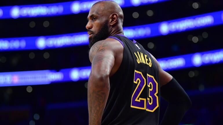 lebron.jpg